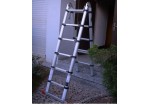 3.8m Thang xếp đa dụng (đơn hoặc đôi) 50385