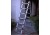 3.8m Thang xếp đa dụng (đơn hoặc đôi) 50385