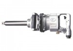 38mm Súng vặn bu lông KW-385GL