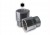 38mm Típ lẻ 12 góc trắng 3/4