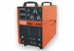 390A Máy hàn que (DC) ARC-400