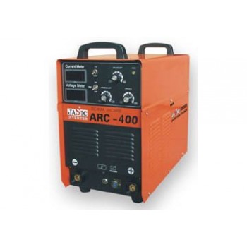 390A Máy hàn que (DC) ARC-400