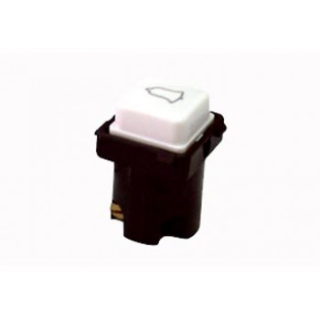 3A-250V Công tắc nhấn chuông