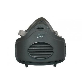 3M-3100D lọc bụi