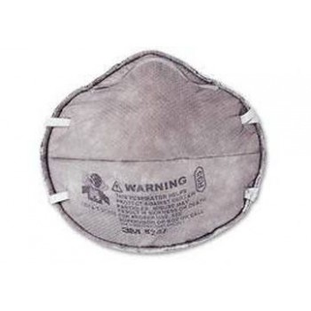 3M-8247 Khẩu trang hoạt tính