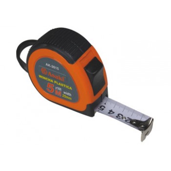 3m Thước cuộn Asaki AK-2611