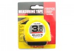 3m Thước cuộn Tajima H6P30MY