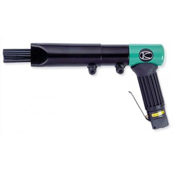 3mm Máy gõ rỉ, đánh vảy hàn KNT-3