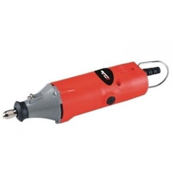 3mm Máy mài khuôn Heli S1J BT 3-1
