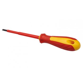 3x100mm Vít bake cách điện 1000V Endura E6490