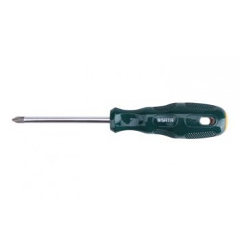 3x100mm Vít bake Sata 62-303 (62303)