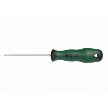 3x150mm Vít bake Sata 63-504 (63504)