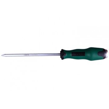 3x250mm Vít đóng bake Sata 61-708 (61708)