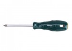 3x75mm Vít bake Sata 62-302 (62302)