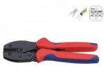 16mm2 Kiềm bấm đầu cosse trần LY-616TD