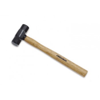 4 Kg Búa lục giác Crossman 68-408