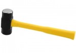 4 Lb Búa gò Stanley 56-204