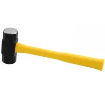 4 Lb Búa gò Stanley 56-204