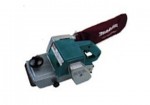 100mm Máy chà nhám băng Makita 9401