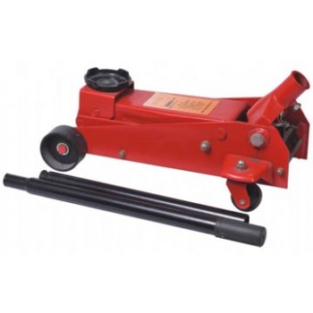 4 tấn Đội cá sấu Asaki AK-040