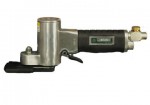 40 x 85mm Bộ chà nhám đa dụng Kawasaki KPT-810K