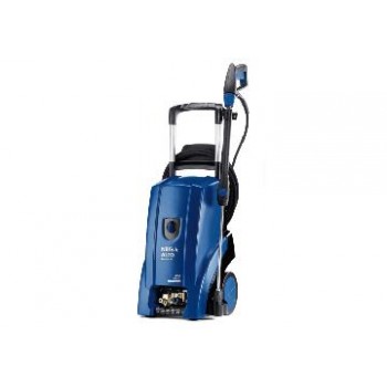 4000W Máy phun rửa cao áp Poseidon 3-40