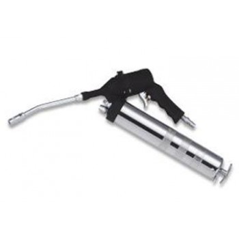 400cc Bơm mỡ hơi Crossman 70-504