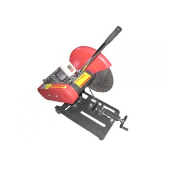 400mm Máy cắt sắt Asaki AS-090