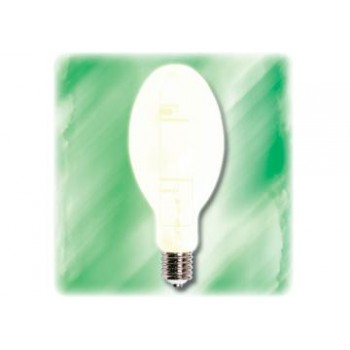 400W Đèn cao áp Halogen-Kim loại