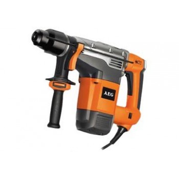 40mm Máy đục bê tông 1200W KH 5E