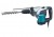 40mm Máy khoan động lực 1050W Makita HR4002