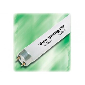 40w Bóng đèn tuýp (Daylight)