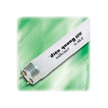 40w Bóng đèn tuýp (Signlight)