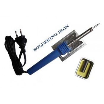 40W Mỏ hàn WS 40
