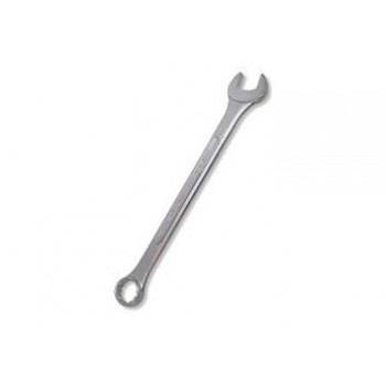 41mm Vòng miệng Crossman 96-941