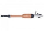 425mm Máy mài đầu trụ Kawasaki KPT-NG65L-CS