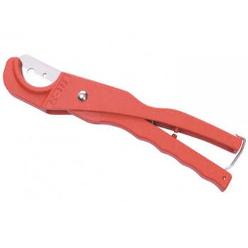 42mm Dao cắt ống PVC Asaki AK-086
