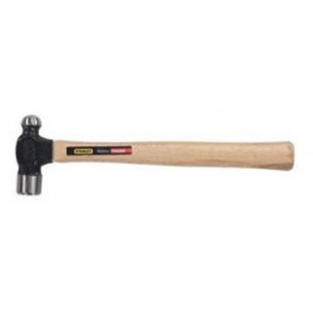 450g Búa đầu tròn Stanley 54-191