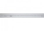 450mm Thước lá thẳng Mitutoyo 182-251