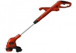450W Máy cắt cỏ cầm tay Black and Decker GL4525