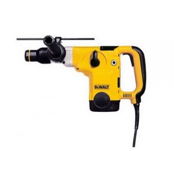 45mm Máy khoan 1150W Dewalt D25600K