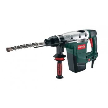 45mm Máy khoan 3 chức năng 1300W Metabo KHE56