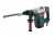 45mm Máy khoan 3 chức năng 1300W Metabo KHE56