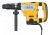 45mm Máy khoan búa 1300W Dewalt D25701K
