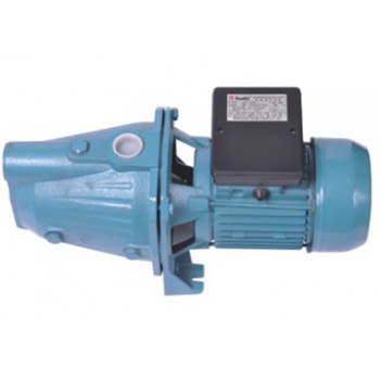 460W Máy bơm nước Asaki AS-800