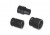 46mm Típ lẻ 6 góc đen 3/4