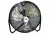 46W Quạt đảo KZF-1845CB