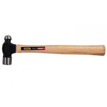 48oz Búa đầu tròn Stanley 54-048