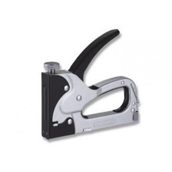 4 trong 1 Bấm kim màu trắng Crossman 94-805