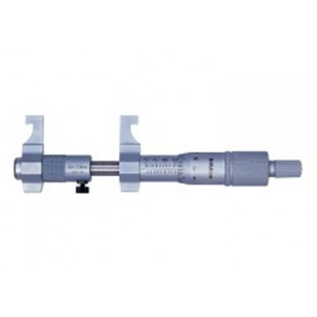 5-30mm Panme đo trong Mitutoyo 145-185